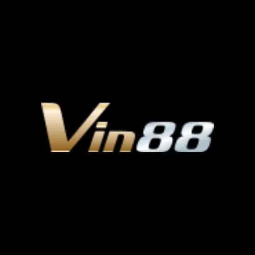 logo vin88